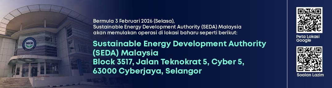 Maklumat Perpindahan Alamat SEDA.jpg